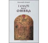 I culti dell'ombra
