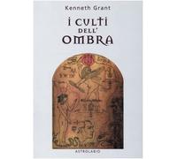 I culti dell'ombra