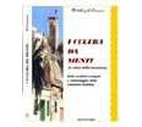 I culura da menti (i colori della memoria). Motti, mutteti, varragghi e'nniminagghi della tradizione siciliana