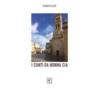 I cunti de nonna Cia