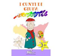 I cunti di Giufà - di culurari!