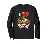 I Cuore Alberi di Giosuè Maglia a Manica