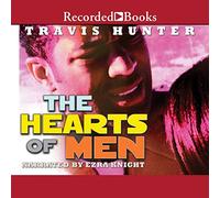 I cuori degli uomini: un romanzo