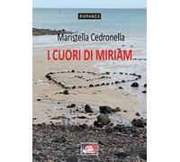 I cuori di Miriam