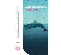 I cura cari