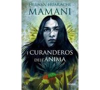 I curanderos dell'anima