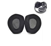I cuscinetti auricolari di ricambio sono adatti per Sennheiser HDR RS165 RS175 RS185 RS195