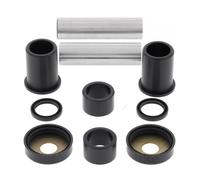 I Cuscinetti Oscillanti Kit di Riparazione ALL BALLS RACING Yamaha Tt 225 XT 225