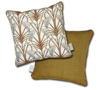 I Cuscini Chateau Di Angel Strawbridge - Alta Qualità Vari Design