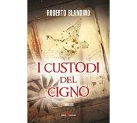 I custodi del cigno