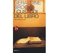 I custodi del libro