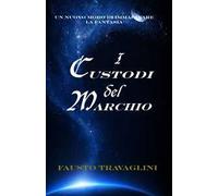 I custodi del marchio