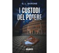 I custodi del potere
