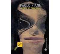 I custodi del purgatorio