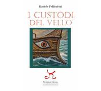 I custodi del vello