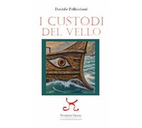 I custodi del vello