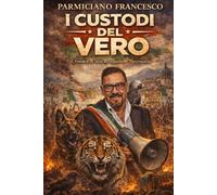 I CUSTODI DEL VERO