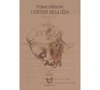 I custodi della Leda - [Arpeggio Libero]