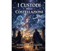 I Custodi delle Costellazioni