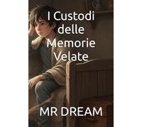 I Custodi delle Memorie Velate