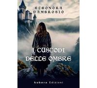 I custodi delle ombre