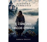 I custodi delle ombre