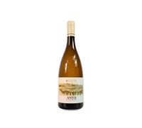 I Custodi delle Vigne dell'Etna Ante 2022