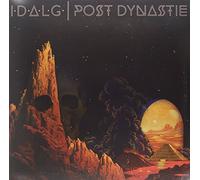 I.D.A.L.G. - Post Dynastie