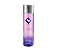 I-D Pleasure Personal Water Based Lubricant, 250ml Bottle