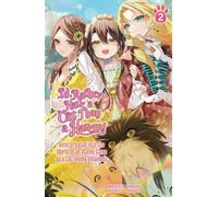 I’d Rather Have a Cat than a Harem Reincarnated into the World of an Otome Ga