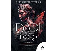 I dadi d'oro