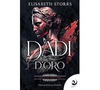 I dadi d'oro