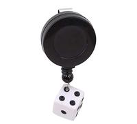 I dadi Magici di Magic Bar Giocattolo scompaiono Gioco Magic Strip Mag Prop Torre Magico Regalo Magico per I principianti. Durevole e utileDesign professionale