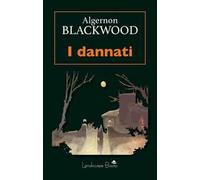 I dannati