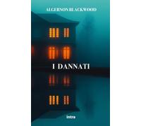 I dannati