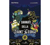 I dannati della Saint George