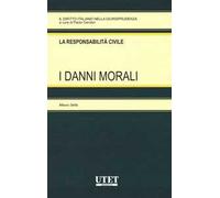 I danni morali