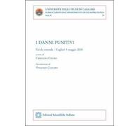 I danni punitivi