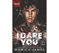 I Dare You: 1