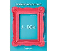 I-dea