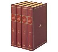 I deipnosofisti. I dotti a banchetto