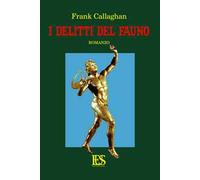 I delitti del fauno