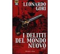I delitti del mondo nuovo