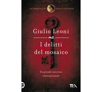 I delitti del mosaico