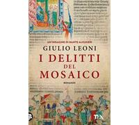 I delitti del mosaico