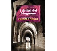 I delitti del Mugnone