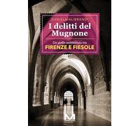I delitti del Mugnone