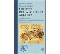 I delitti della fortezza Augusta