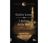 I delitti della luce