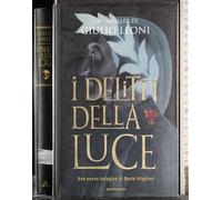 I delitti della luce